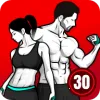 ������˶�(��׼�ѵ������)v1.9.6 ��Ѱ�