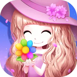��������֮ħ����԰(ģ�⻻װ����)v2.0.23.407.404.1227 ��Ѱ�