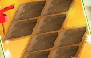 ��������֮ħ����԰(ģ�⻻װ����)