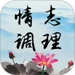 ��־����(��������app)v2.0.11 ��׿��