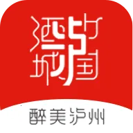 �Ƴ�eͨ2026���°汾v3.3.5 ��׿��