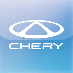 ����EV�����ֻ���v4.0.0 �ٷ���